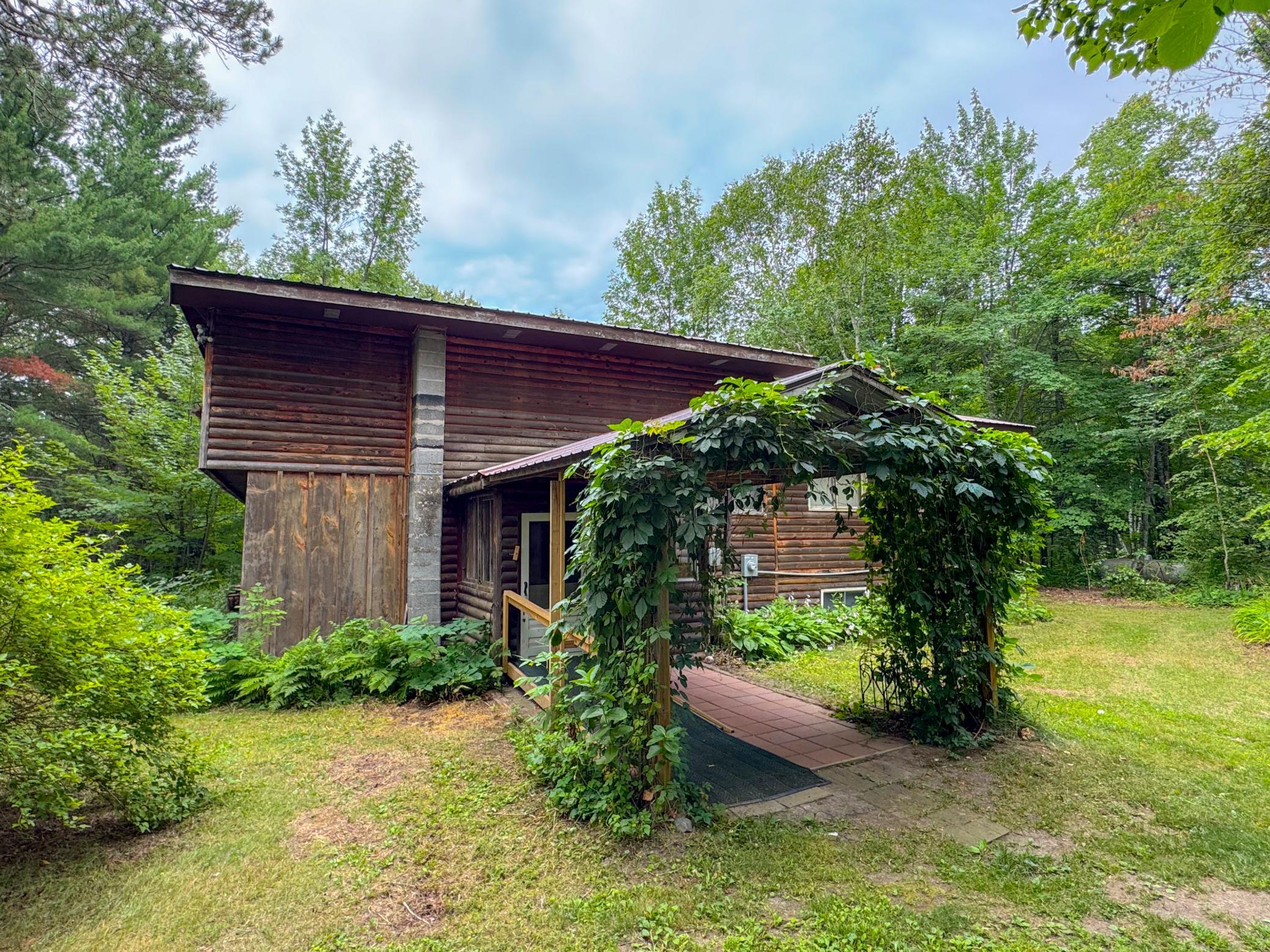 15983 Centerline Road Northwest Shevlin, MN 56676 - Photo 3 of 32 Gallery Image 3