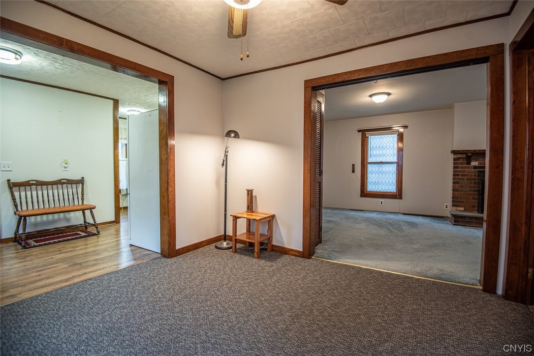 315 Expense Street Rome, NY 13440 - Photo 11 of 34