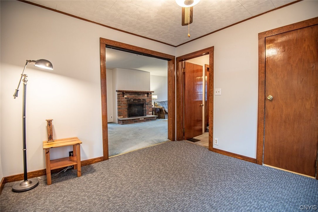 315 Expense Street Rome, NY 13440 - Photo 12 of 34