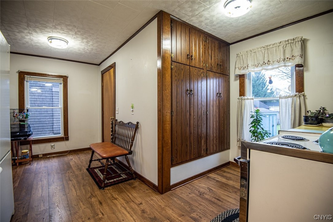 315 Expense Street Rome, NY 13440 - Photo 13 of 34