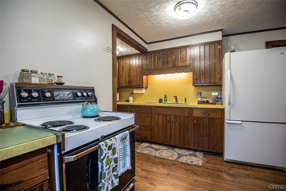 315 Expense Street Rome, NY 13440 - Photo 14 of 34