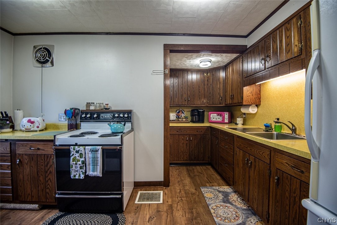 315 Expense Street Rome, NY 13440 - Photo 15 of 34