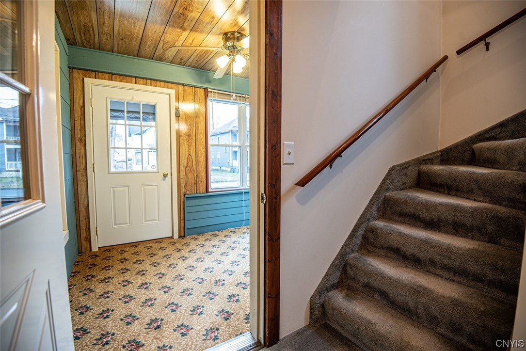 315 Expense Street Rome, NY 13440 - Photo 16 of 34