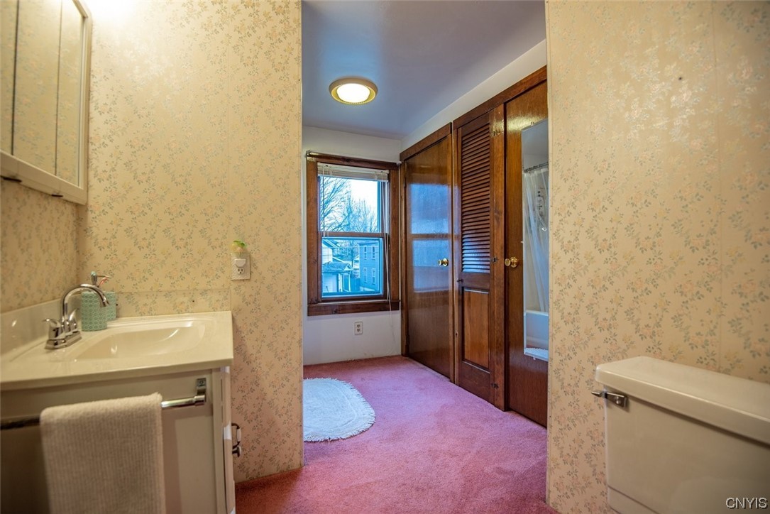 315 Expense Street Rome, NY 13440 - Photo 17 of 34