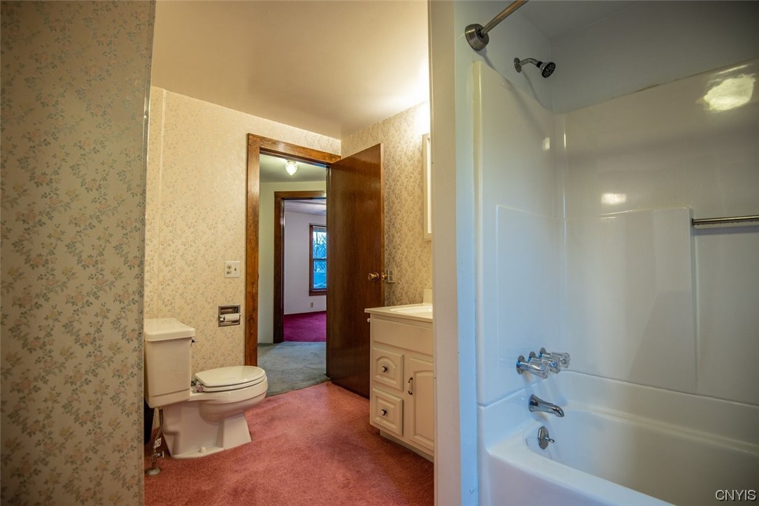 315 Expense Street Rome, NY 13440 - Photo 18 of 34