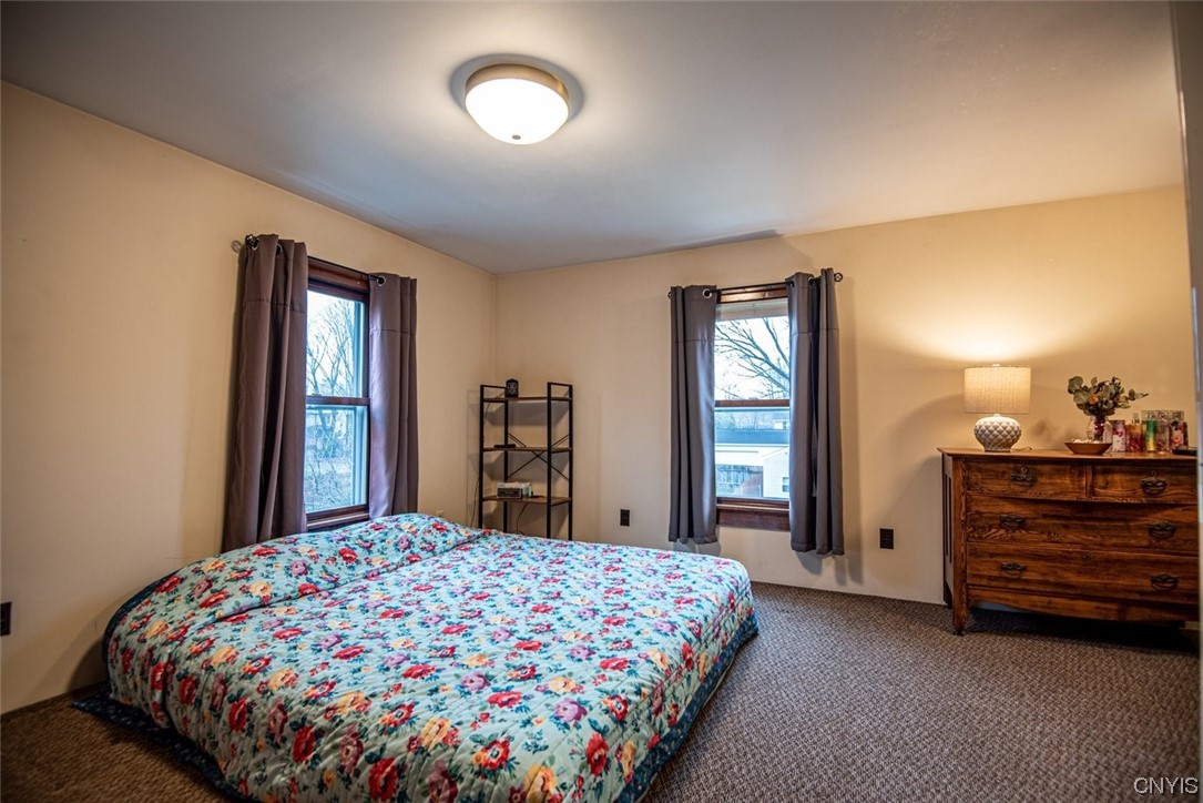 315 Expense Street Rome, NY 13440 - Photo 19 of 34