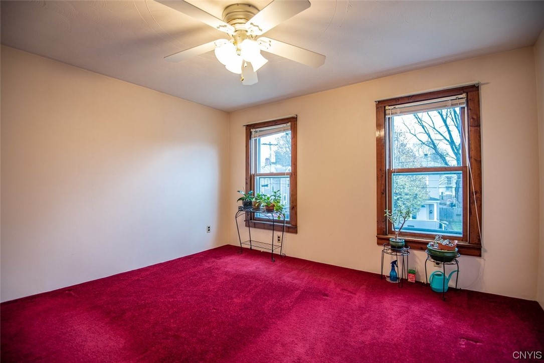 315 Expense Street Rome, NY 13440 - Photo 20 of 34