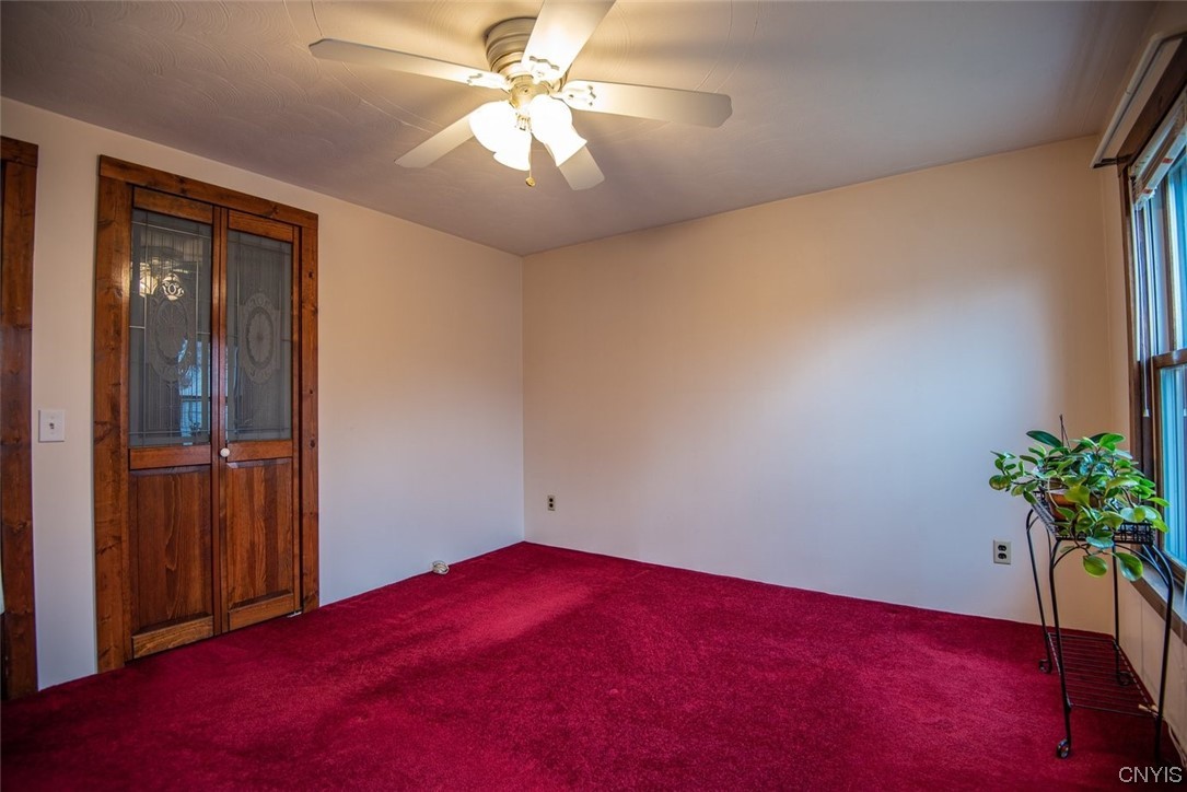 315 Expense Street Rome, NY 13440 - Photo 21 of 34