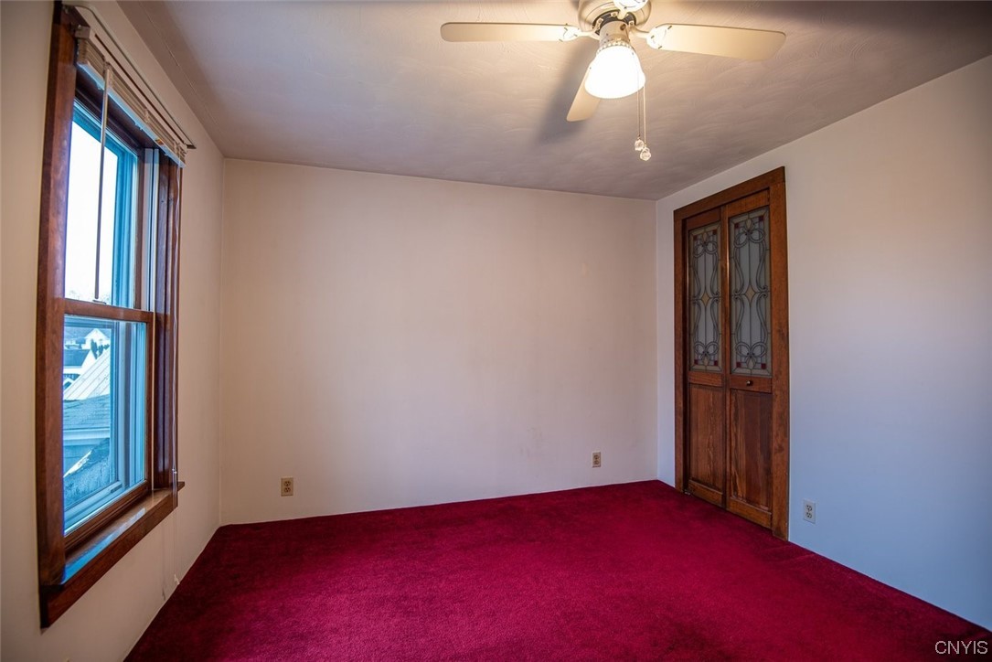 315 Expense Street Rome, NY 13440 - Photo 22 of 34