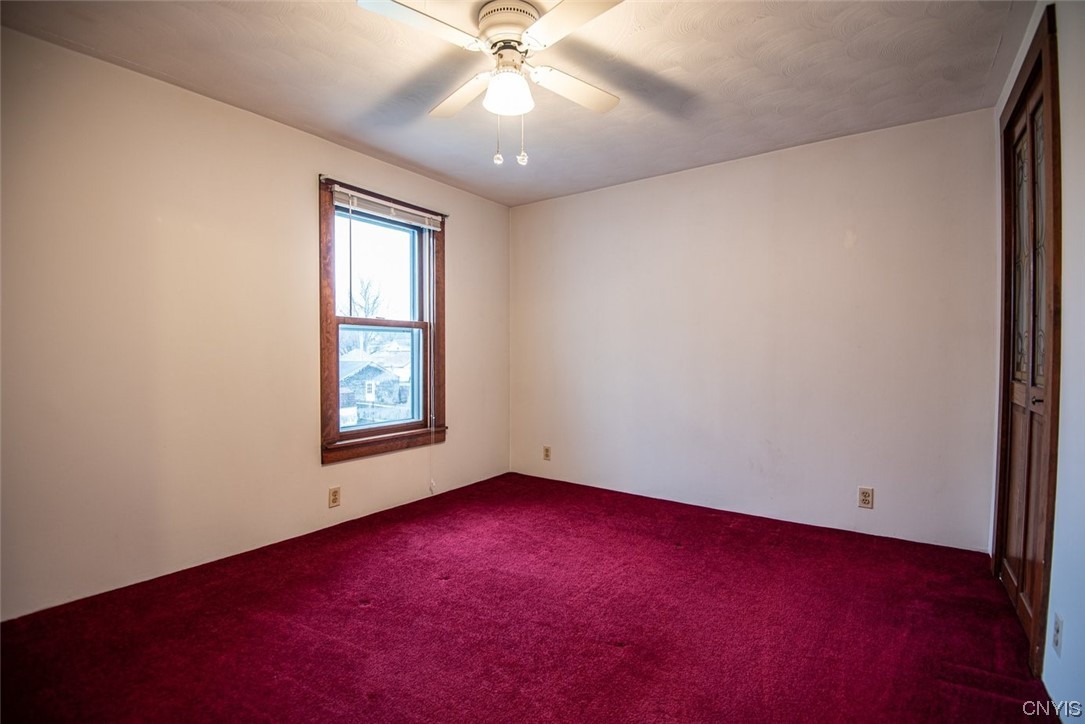 315 Expense Street Rome, NY 13440 - Photo 23 of 34