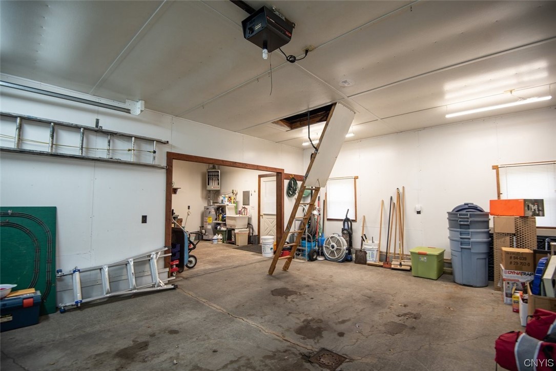 315 Expense Street Rome, NY 13440 - Photo 27 of 34