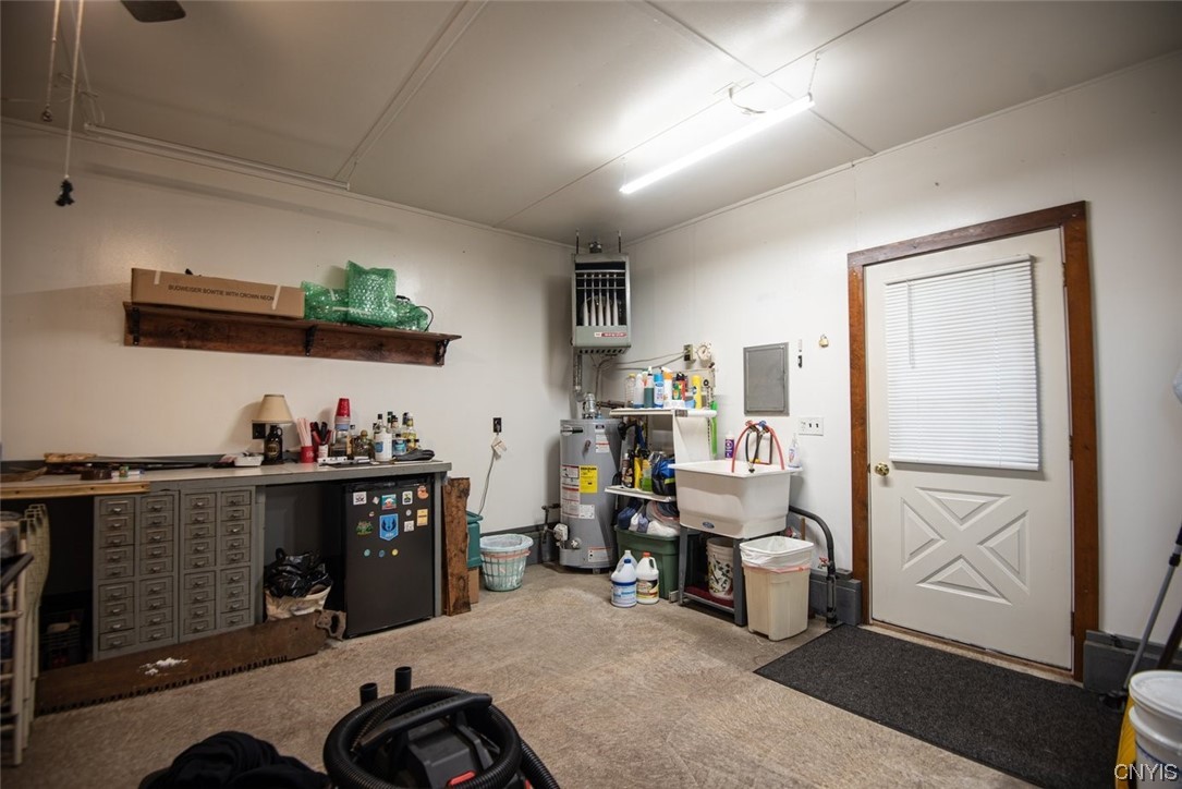 315 Expense Street Rome, NY 13440 - Photo 28 of 34