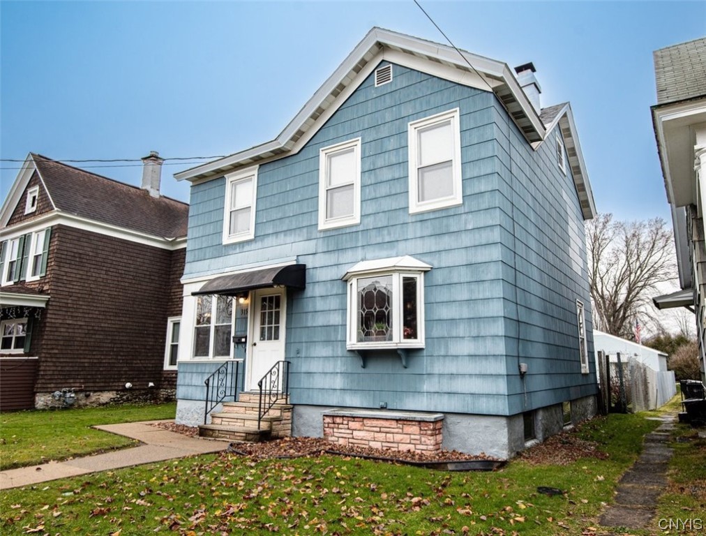 315 Expense Street Rome, NY 13440 - Photo 30 of 34