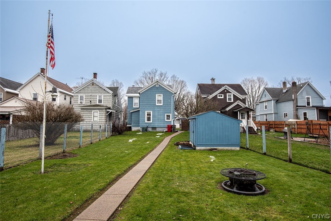 315 Expense Street Rome, NY 13440 - Photo 3 of 34