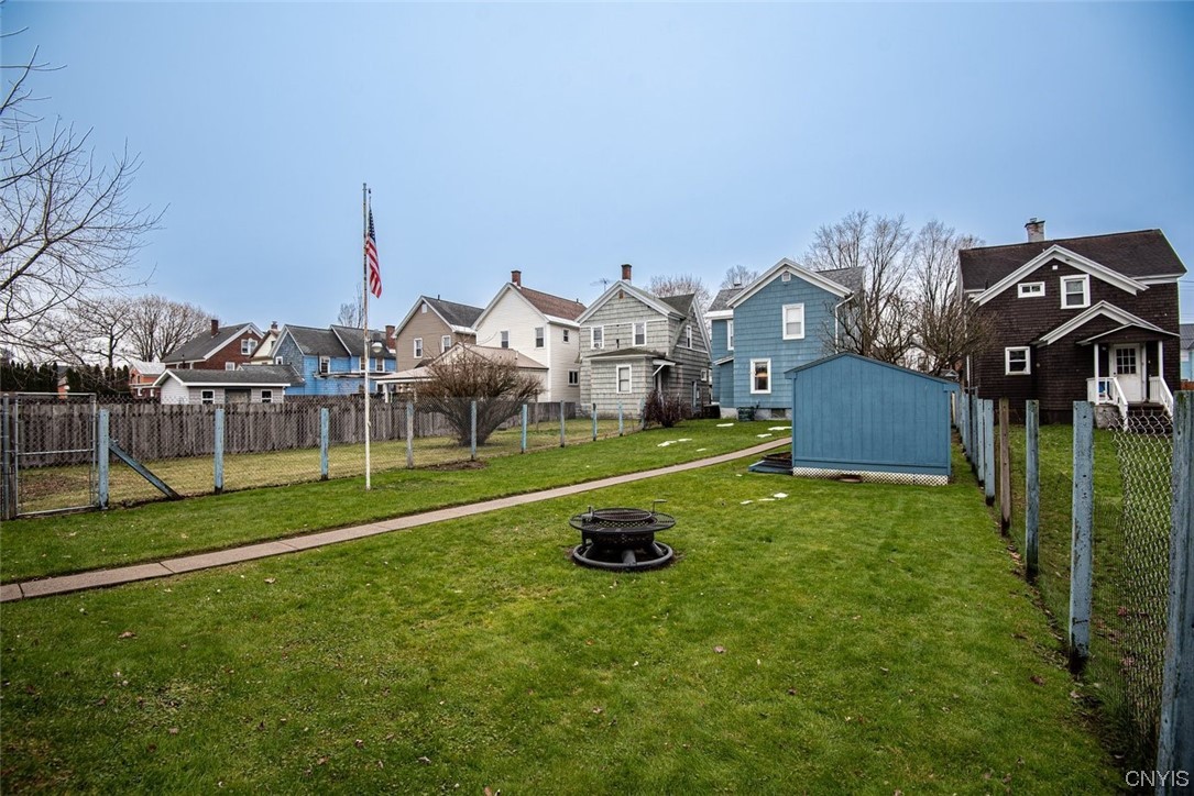 315 Expense Street Rome, NY 13440 - Photo 32 of 34
