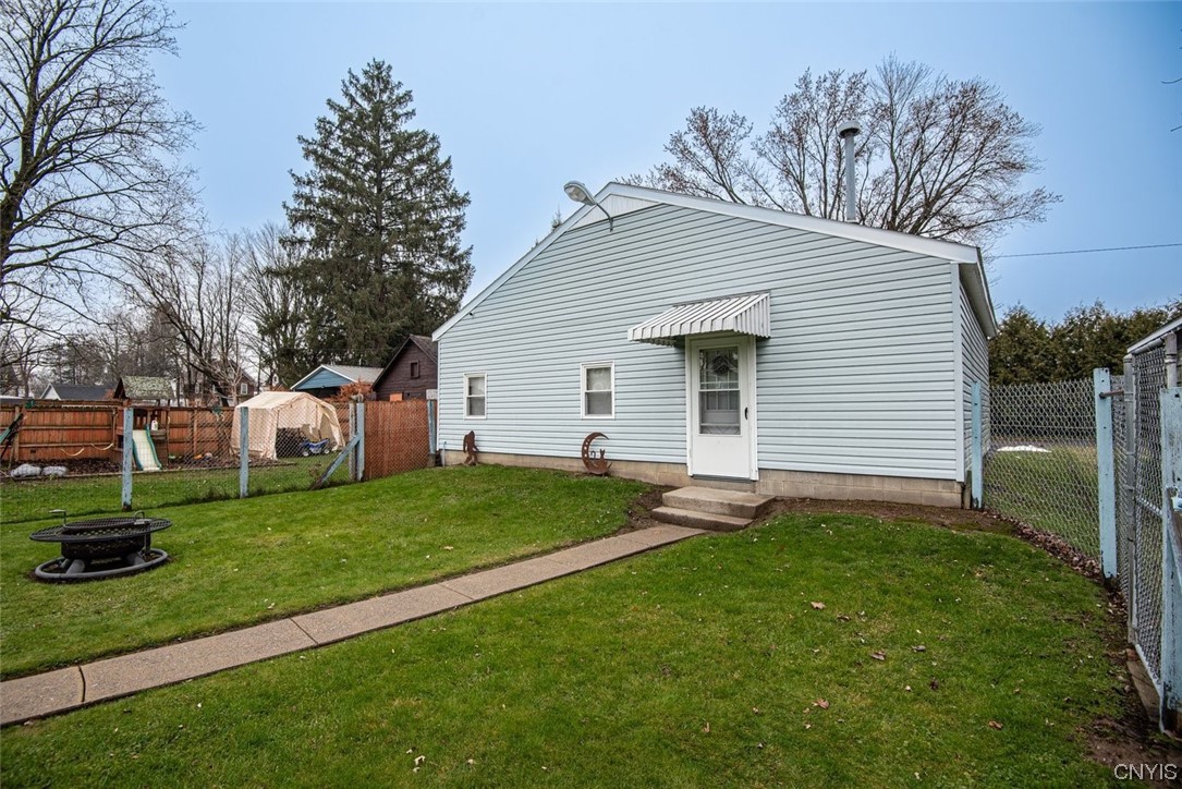 315 Expense Street Rome, NY 13440 - Photo 33 of 34