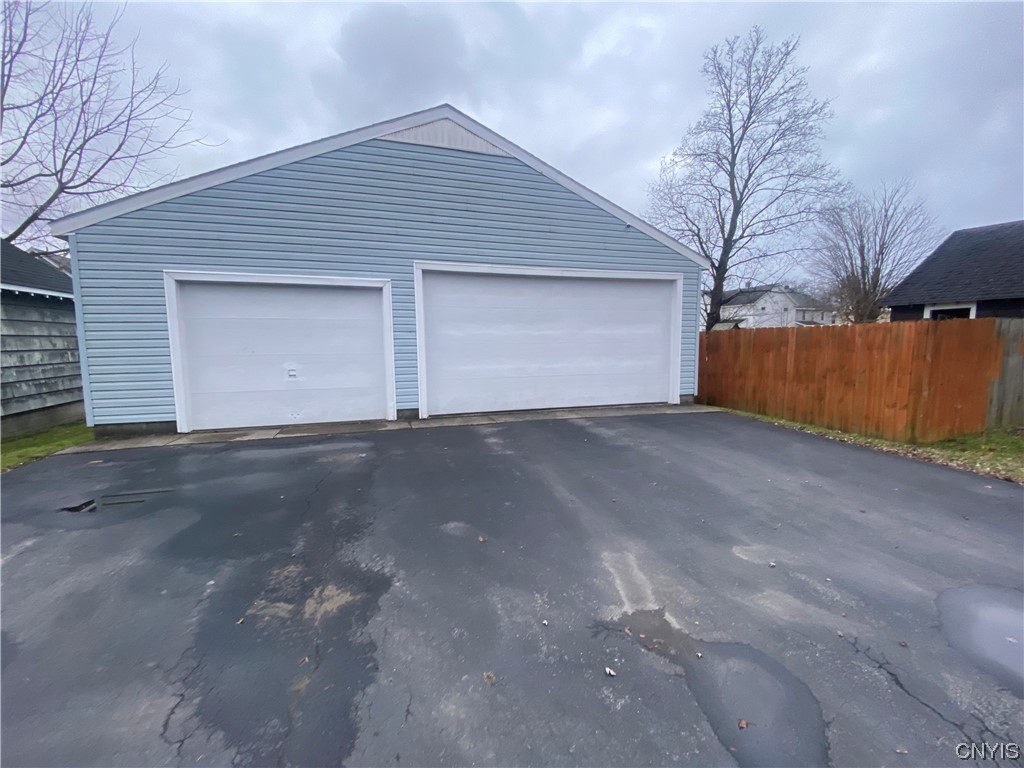 315 Expense Street Rome, NY 13440 - Photo 34 of 34