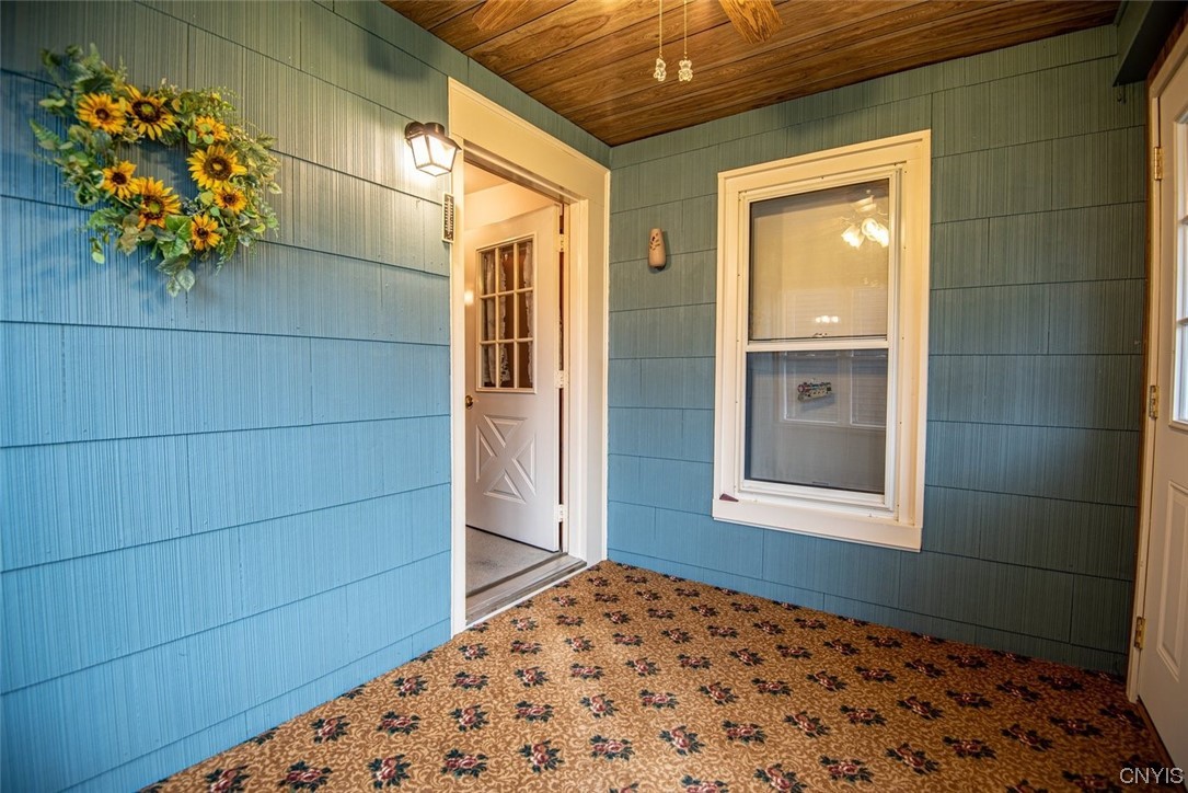 315 Expense Street Rome, NY 13440 - Photo 5 of 34