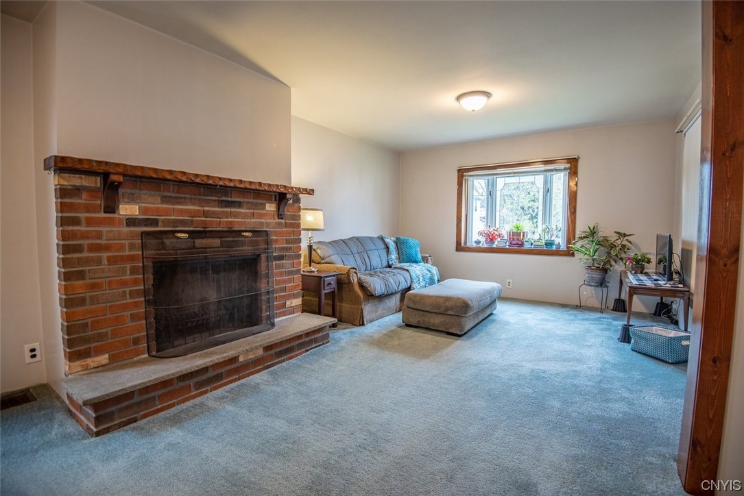 315 Expense Street Rome, NY 13440 - Photo 6 of 34
