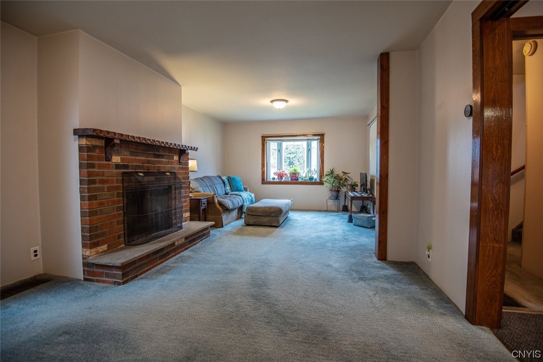 315 Expense Street Rome, NY 13440 - Photo 7 of 34