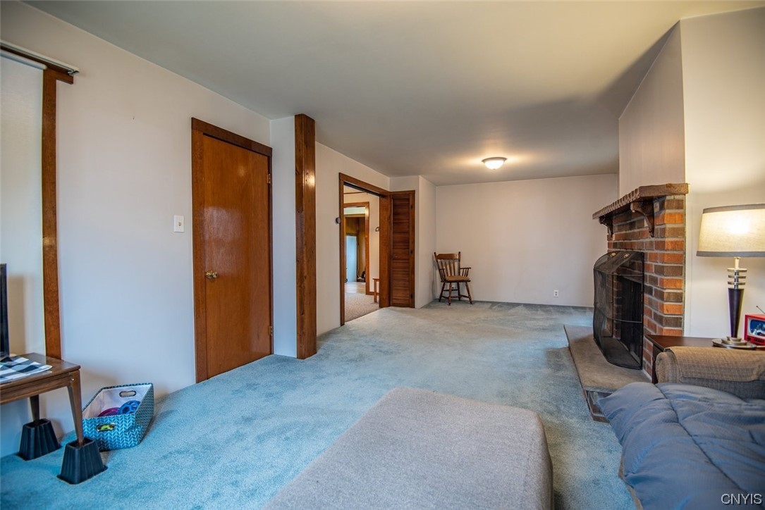 315 Expense Street Rome, NY 13440 - Photo 8 of 34