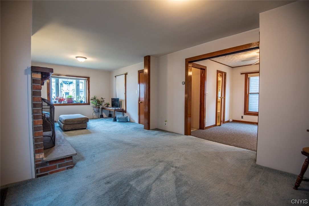 315 Expense Street Rome, NY 13440 - Photo 9 of 34