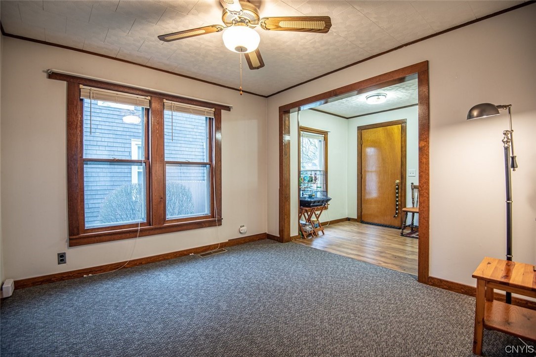 315 Expense Street Rome, NY 13440 - Photo 10 of 34