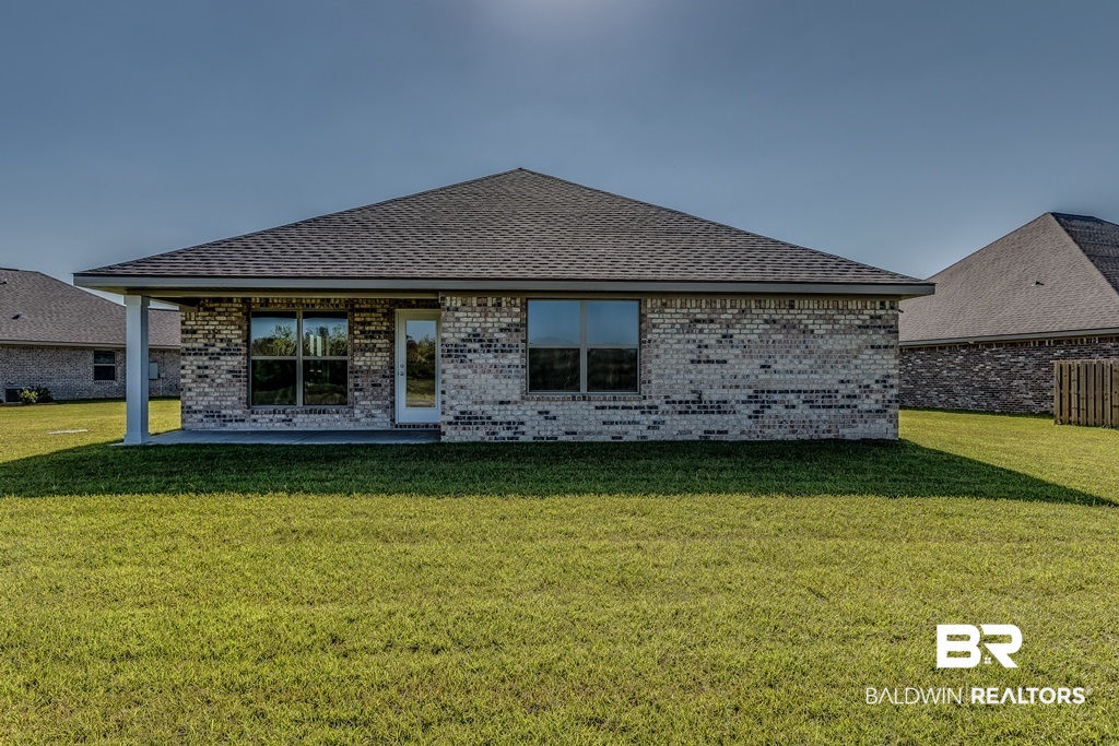 24824 Slater Mill Road Daphne, AL 36526 - Photo 35 of 37