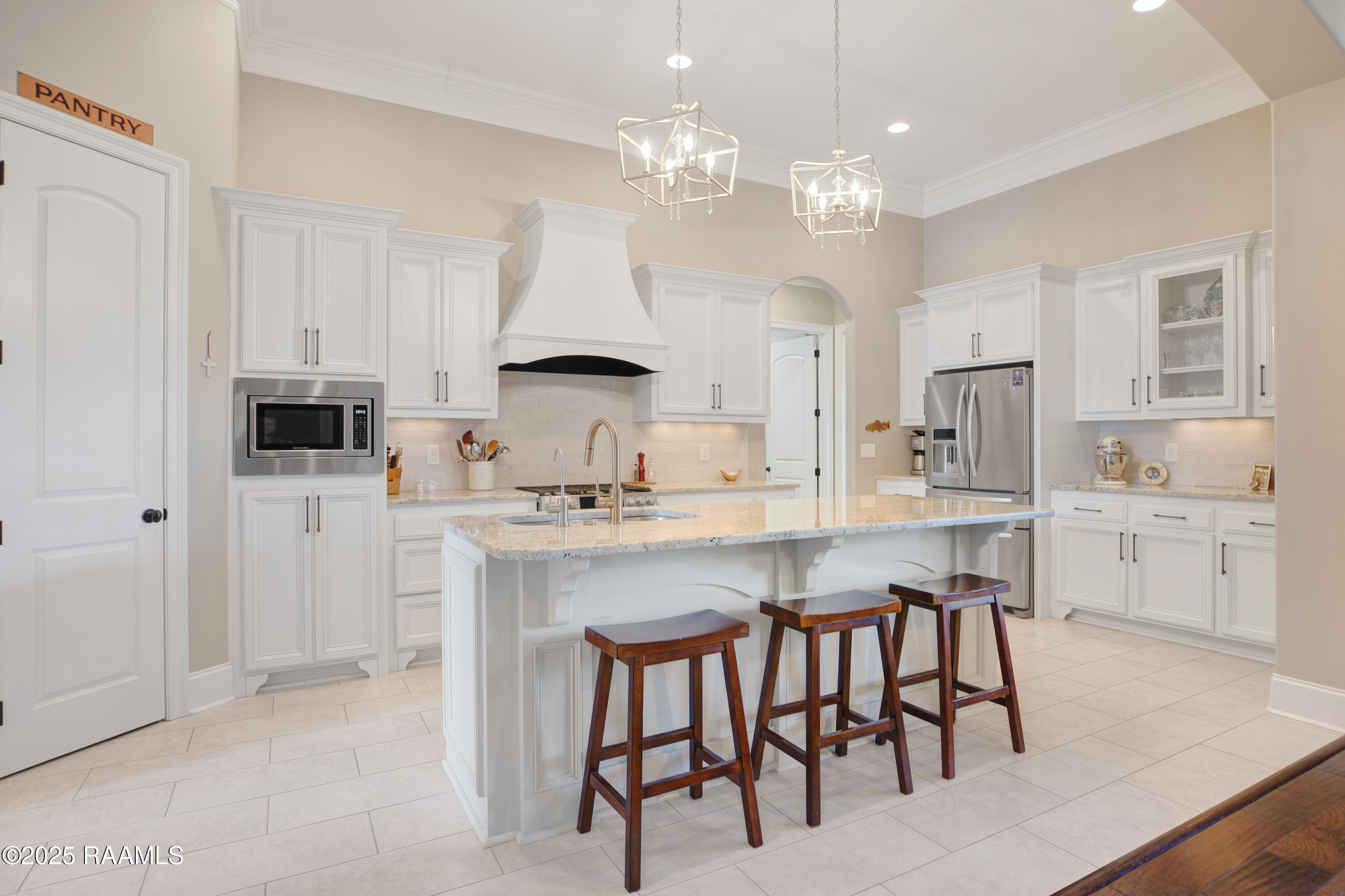 108 Rue De Chambery Broussard, LA 70518 - Photo 11 of 32 108Ruedechambrey-12