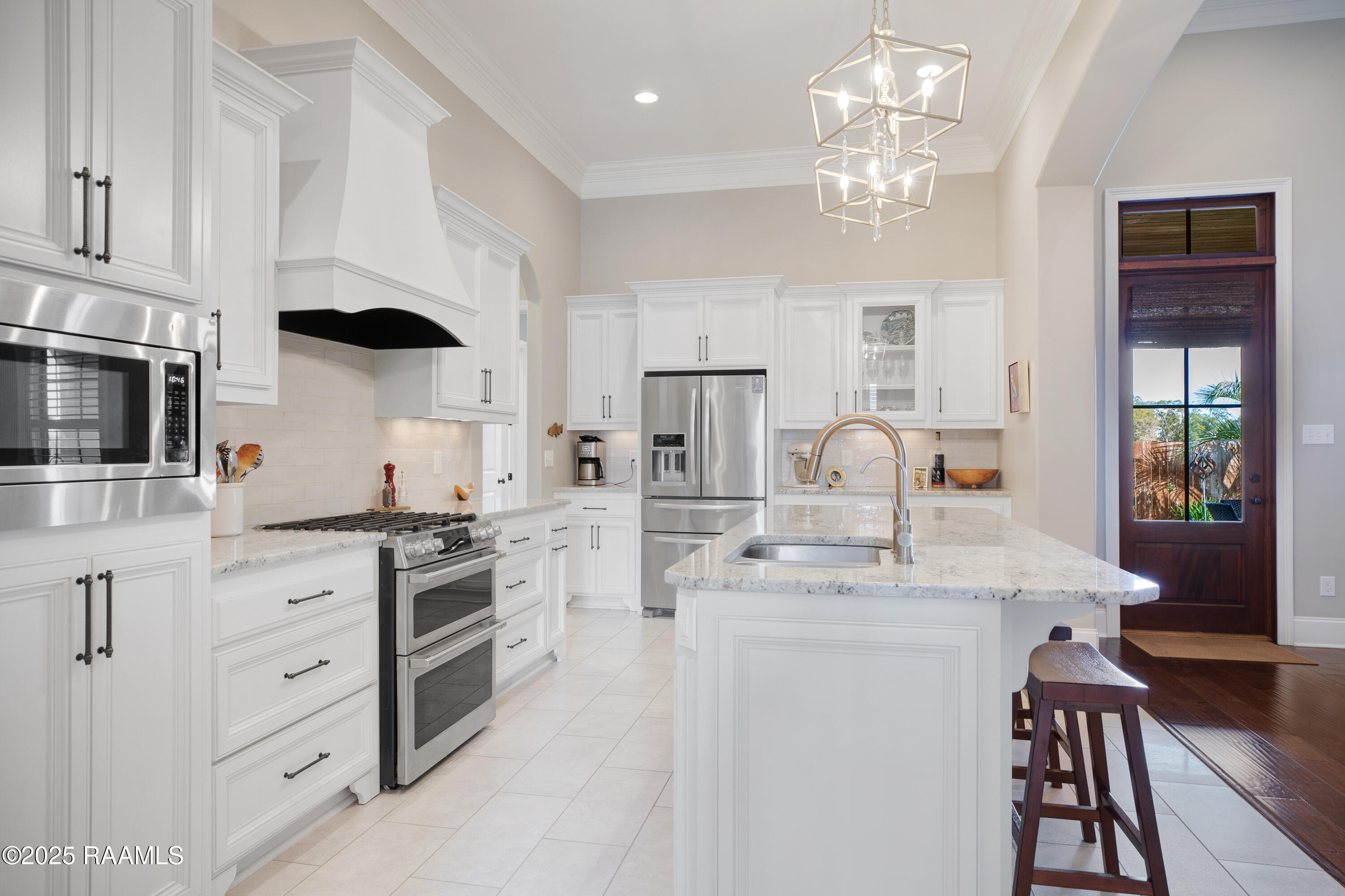 108 Rue De Chambery Broussard, LA 70518 - Photo 12 of 32 108Ruedechambrey-13