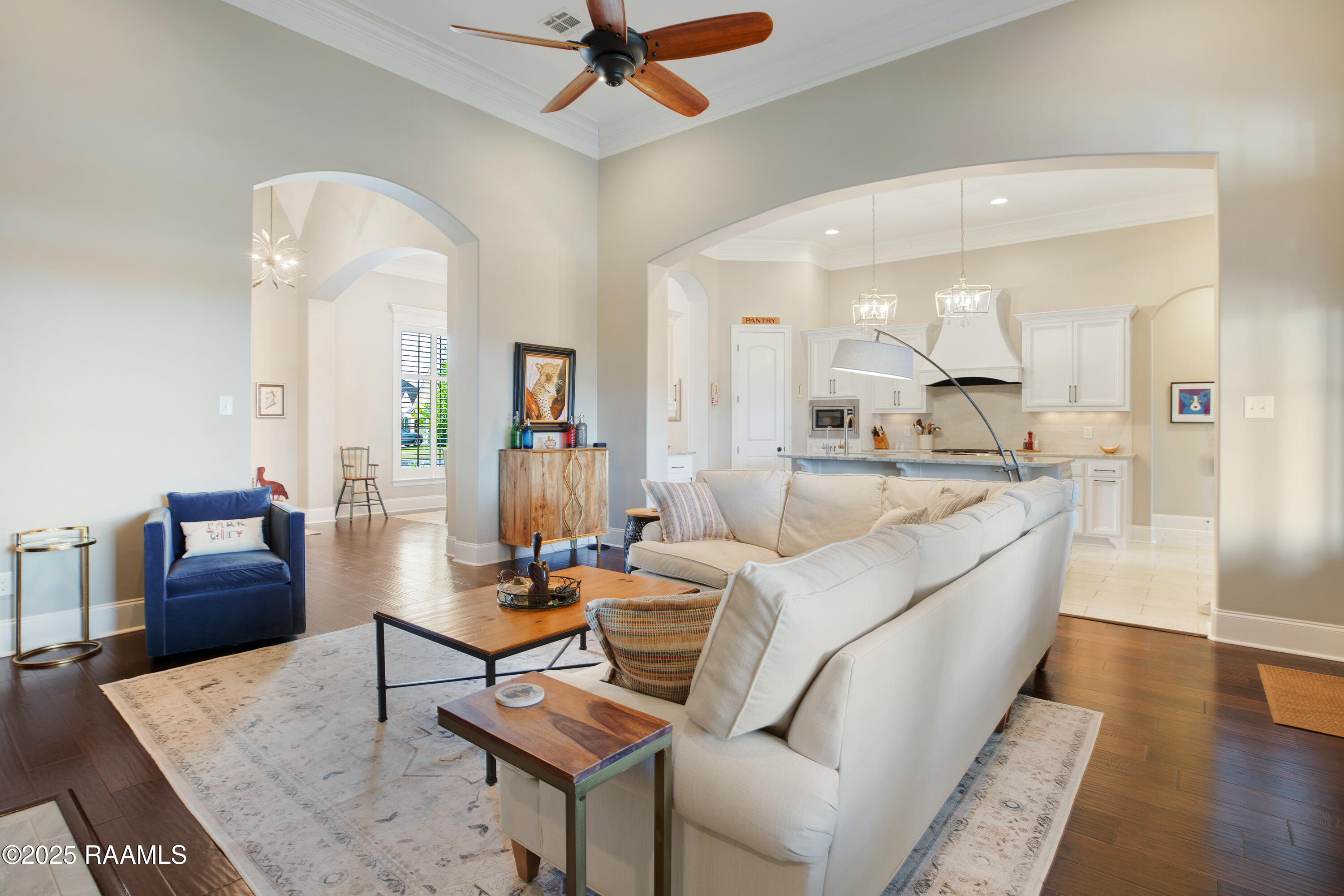 108 Rue De Chambery Broussard, LA 70518 - Photo 14 of 32 108Ruedechambrey-10