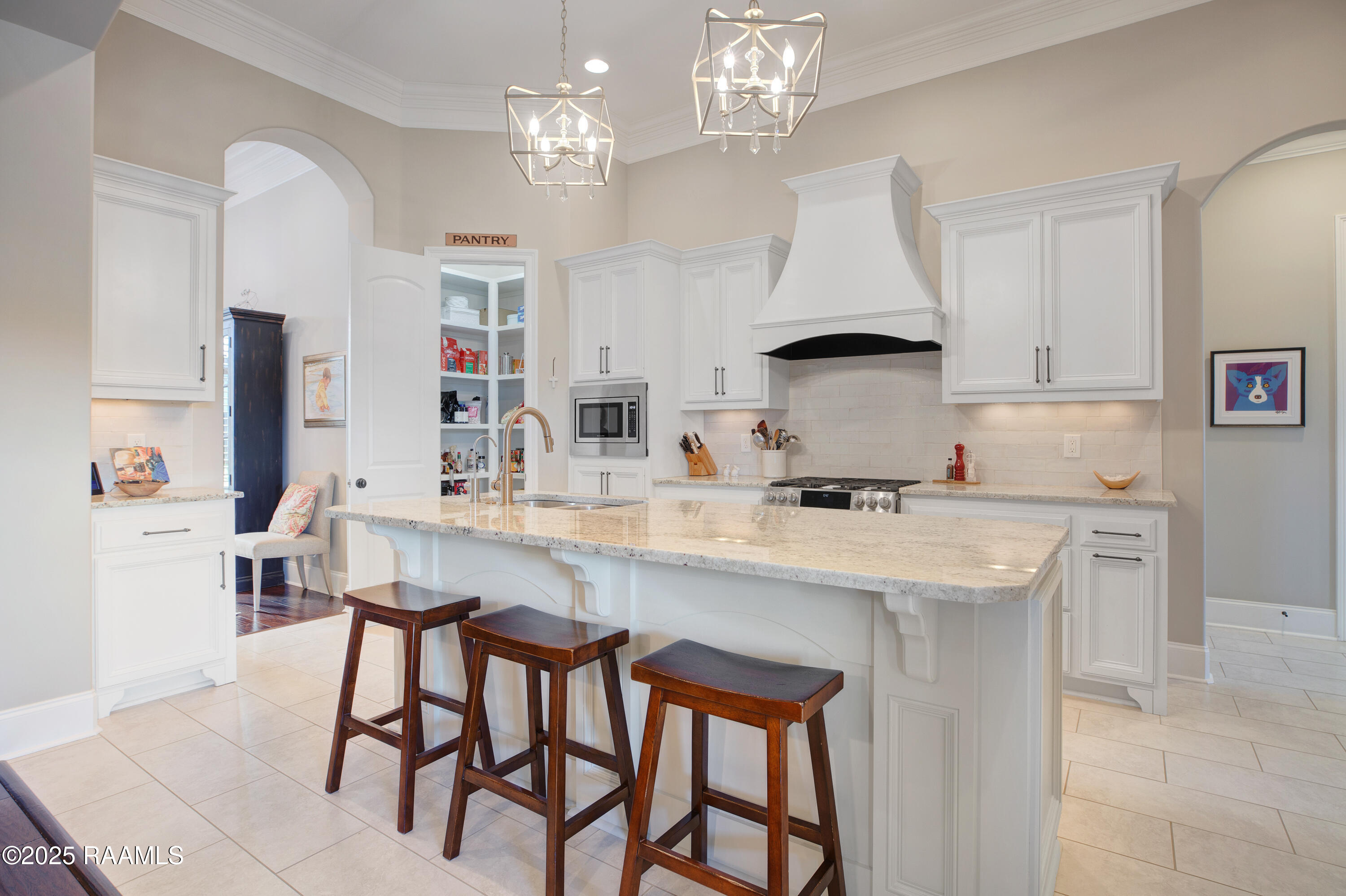 108 Rue De Chambery Broussard, LA 70518 - Photo 16 of 32 108Ruedechambrey-16