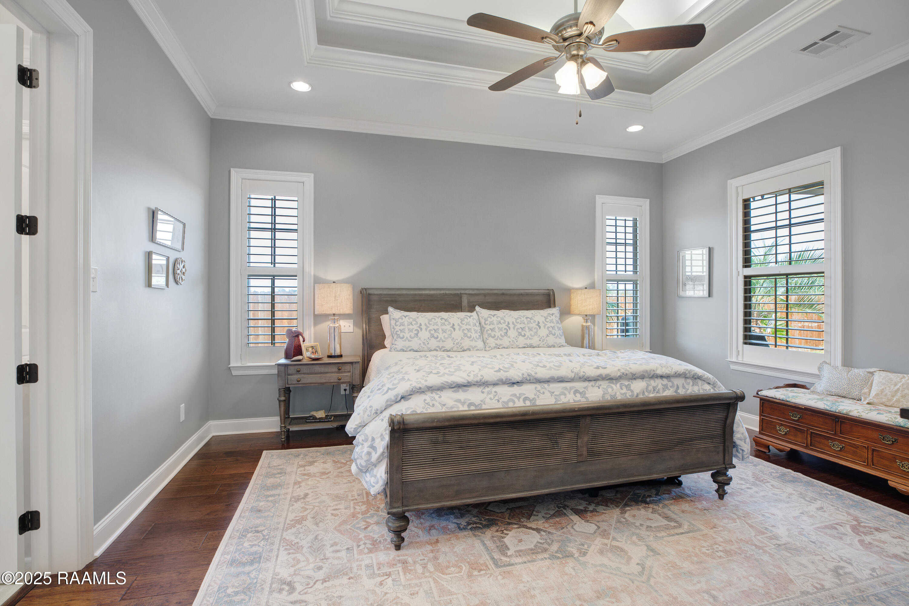108 Rue De Chambery Broussard, LA 70518 - Photo 18 of 32 108Ruedechambrey-18