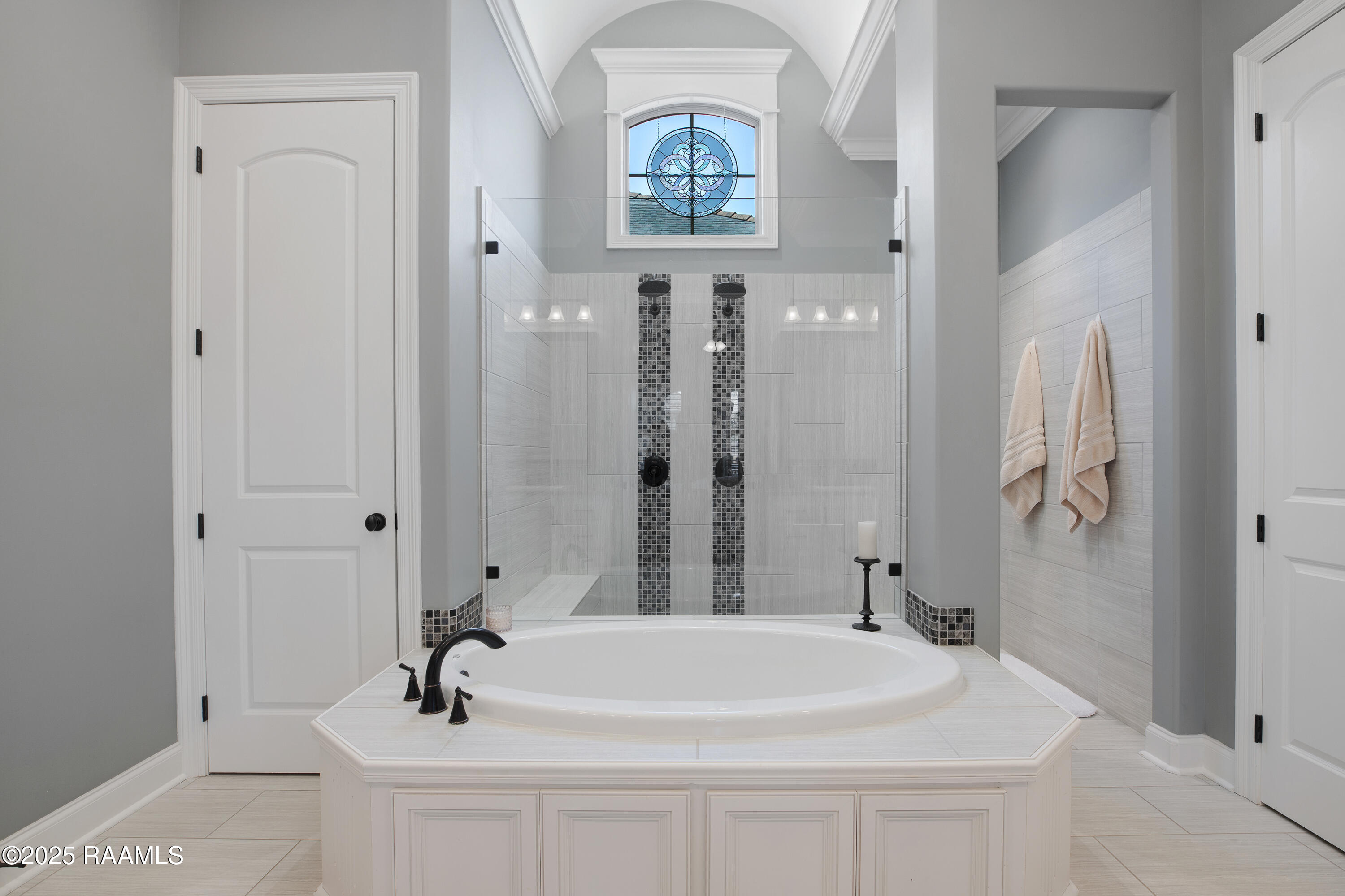108 Rue De Chambery Broussard, LA 70518 - Photo 19 of 32 108Ruedechambrey-19