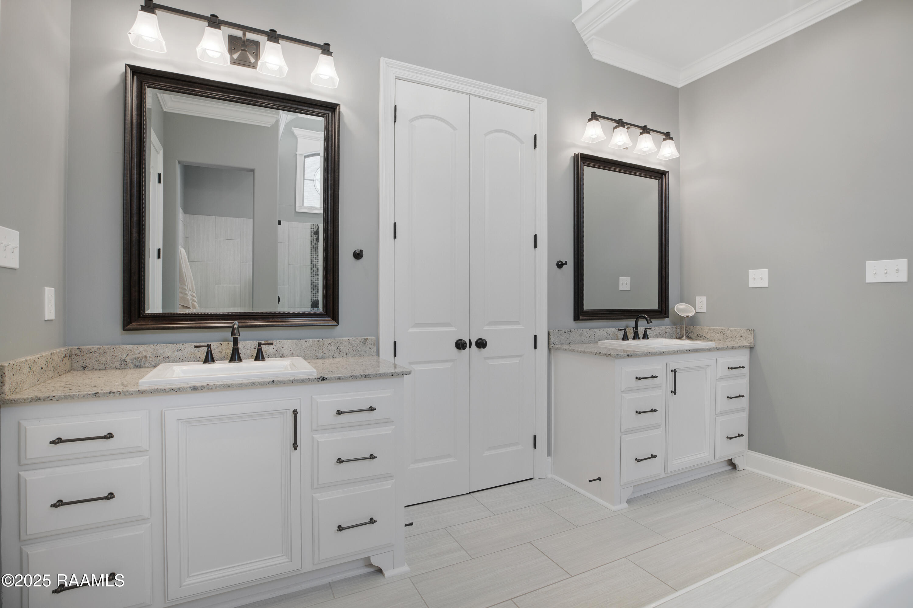 108 Rue De Chambery Broussard, LA 70518 - Photo 20 of 32 108Ruedechambrey-20