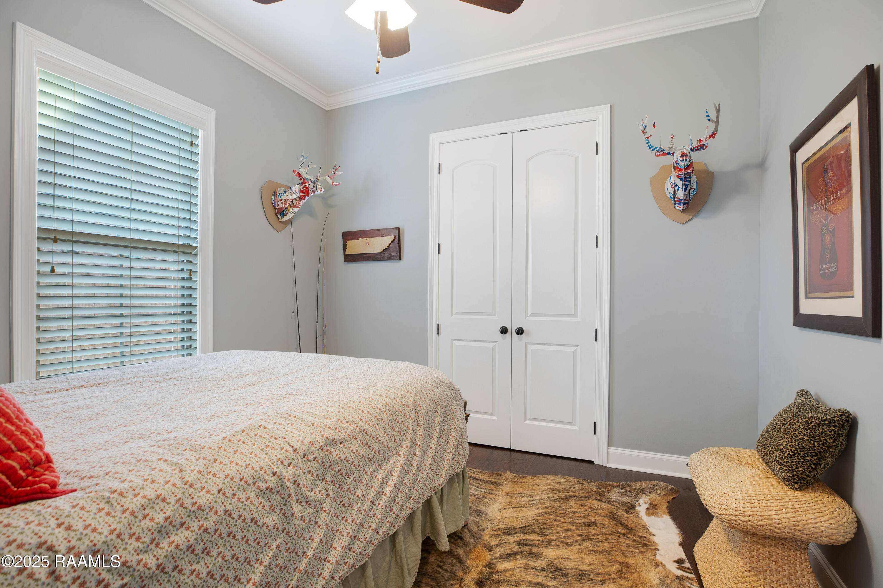 108 Rue De Chambery Broussard, LA 70518 - Photo 23 of 32 108Ruedechambrey-23