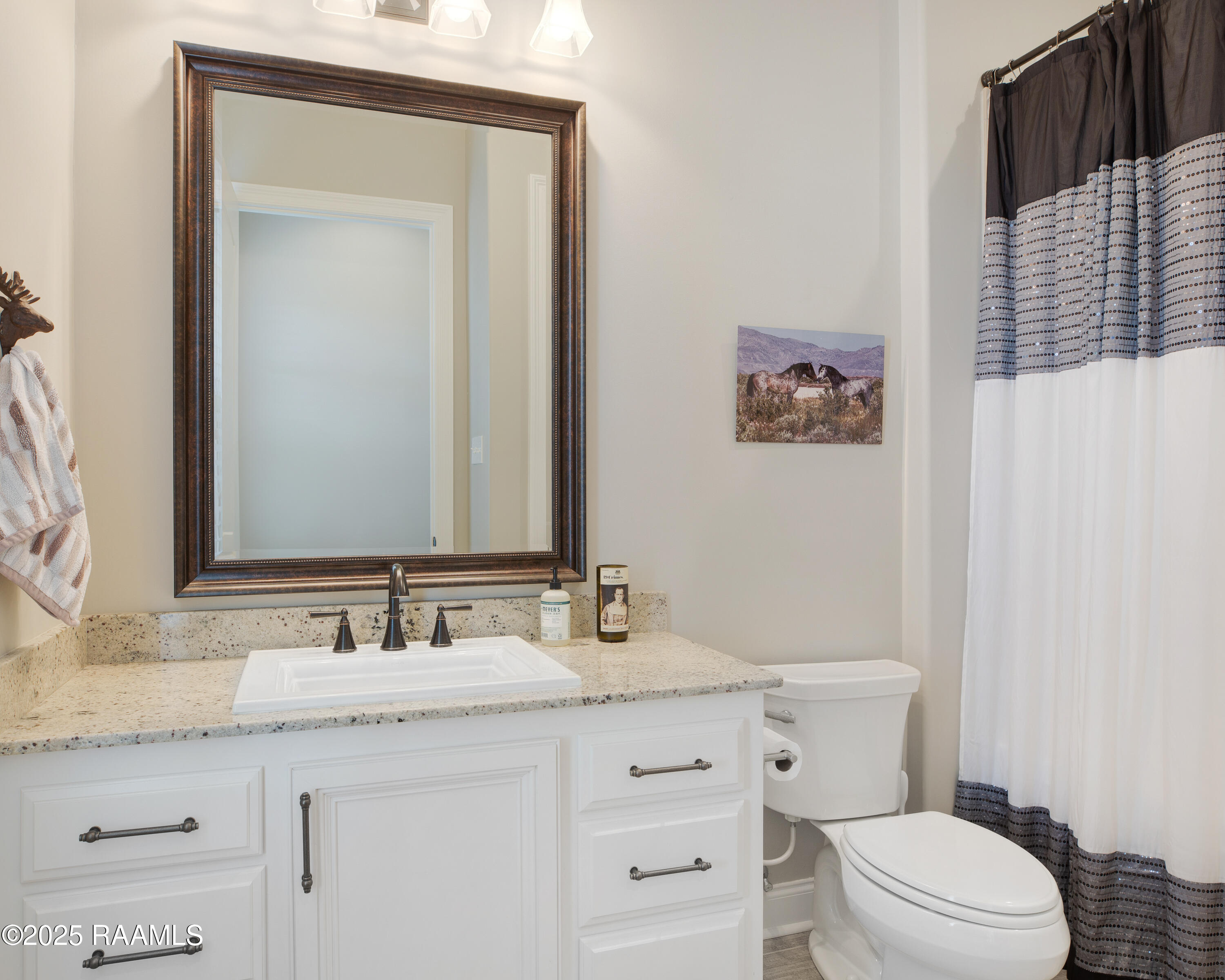 108 Rue De Chambery Broussard, LA 70518 - Photo 24 of 32 108Ruedechambrey-24
