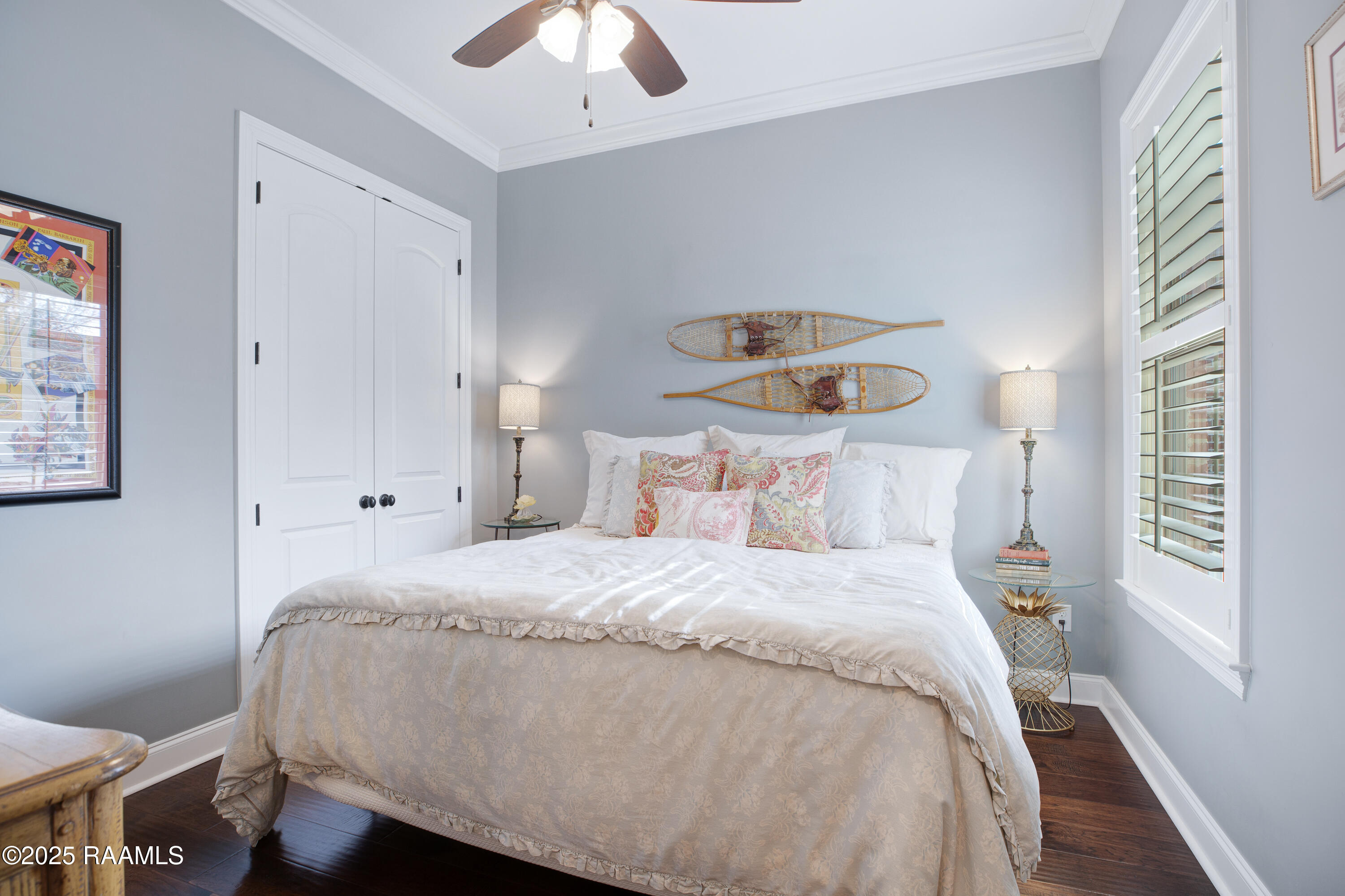 108 Rue De Chambery Broussard, LA 70518 - Photo 26 of 32 108Ruedechambrey-26