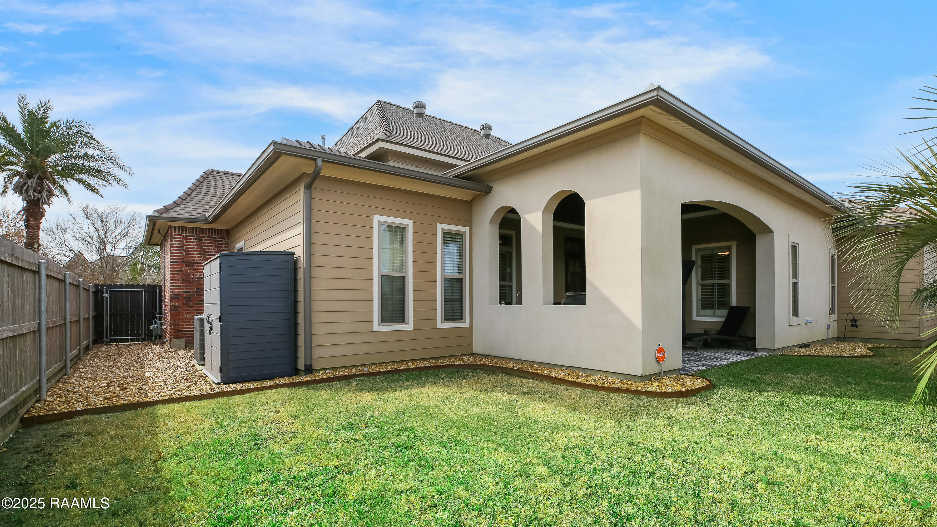 108 Rue De Chambery Broussard, LA 70518 - Photo 27 of 32 108Ruedechambrey-27