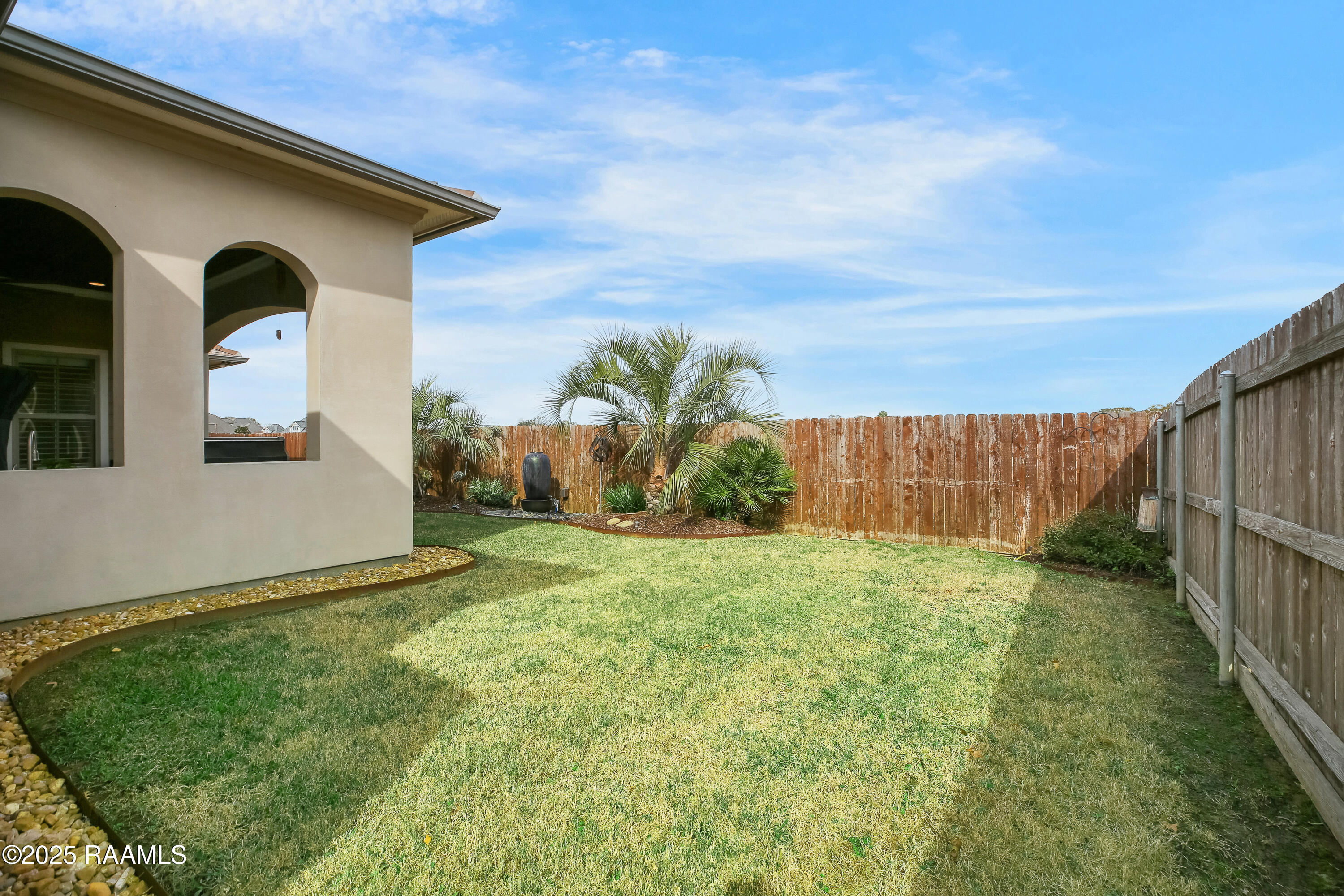 108 Rue De Chambery Broussard, LA 70518 - Photo 28 of 32 108Ruedechambrey-28