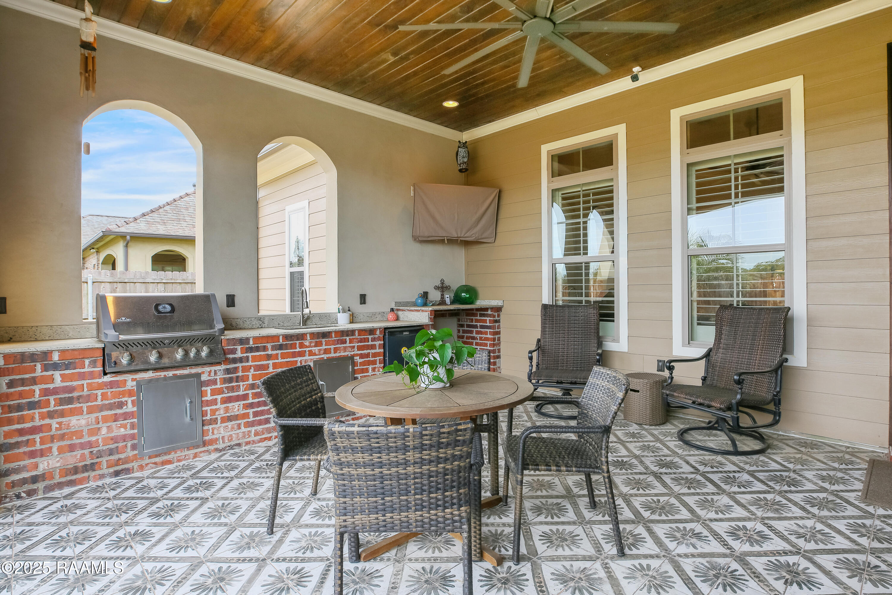 108 Rue De Chambery Broussard, LA 70518 - Photo 30 of 32 108Ruedechambrey-30