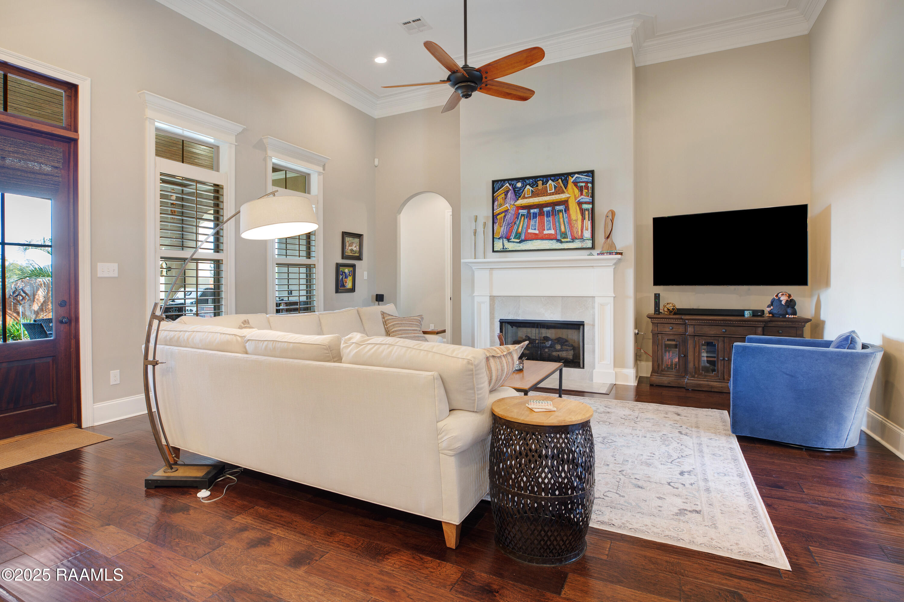 108 Rue De Chambery Broussard, LA 70518 - Photo 8 of 32 108Ruedechambrey-8