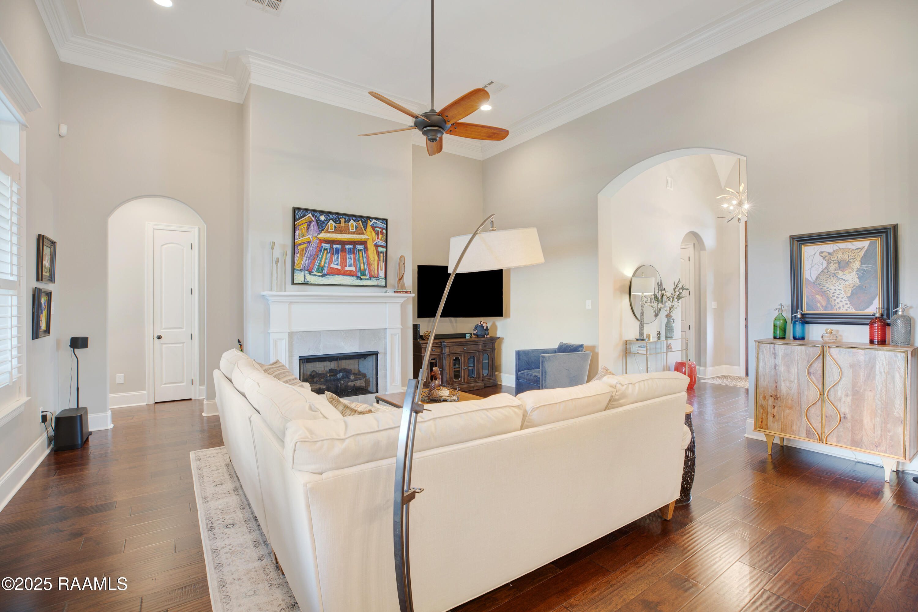 108 Rue De Chambery Broussard, LA 70518 - Photo 9 of 32 108Ruedechambrey-9