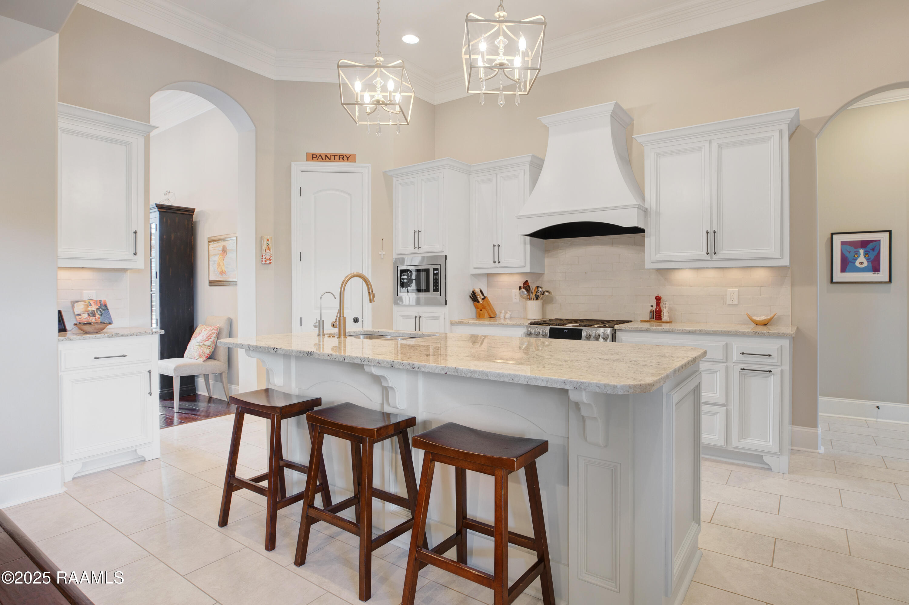 108 Rue De Chambery Broussard, LA 70518 - Photo 10 of 32 108Ruedechambrey-11
