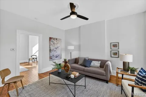 $209,000 | 4049 Winnebago Street, St. Louis, MO 63116