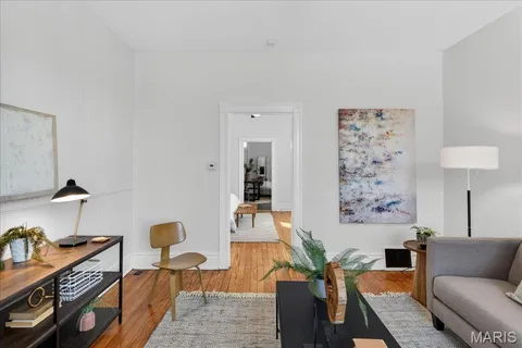 $209,000 | 4049 Winnebago Street, St. Louis, MO 63116