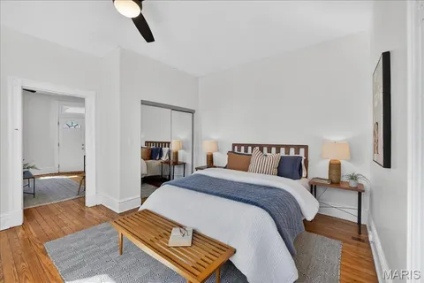 $209,000 | 4049 Winnebago Street, St. Louis, MO 63116