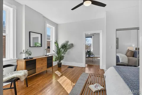 $209,000 | 4049 Winnebago Street, St. Louis, MO 63116