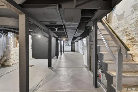 $209,000 | 4049 Winnebago Street, St. Louis, MO 63116