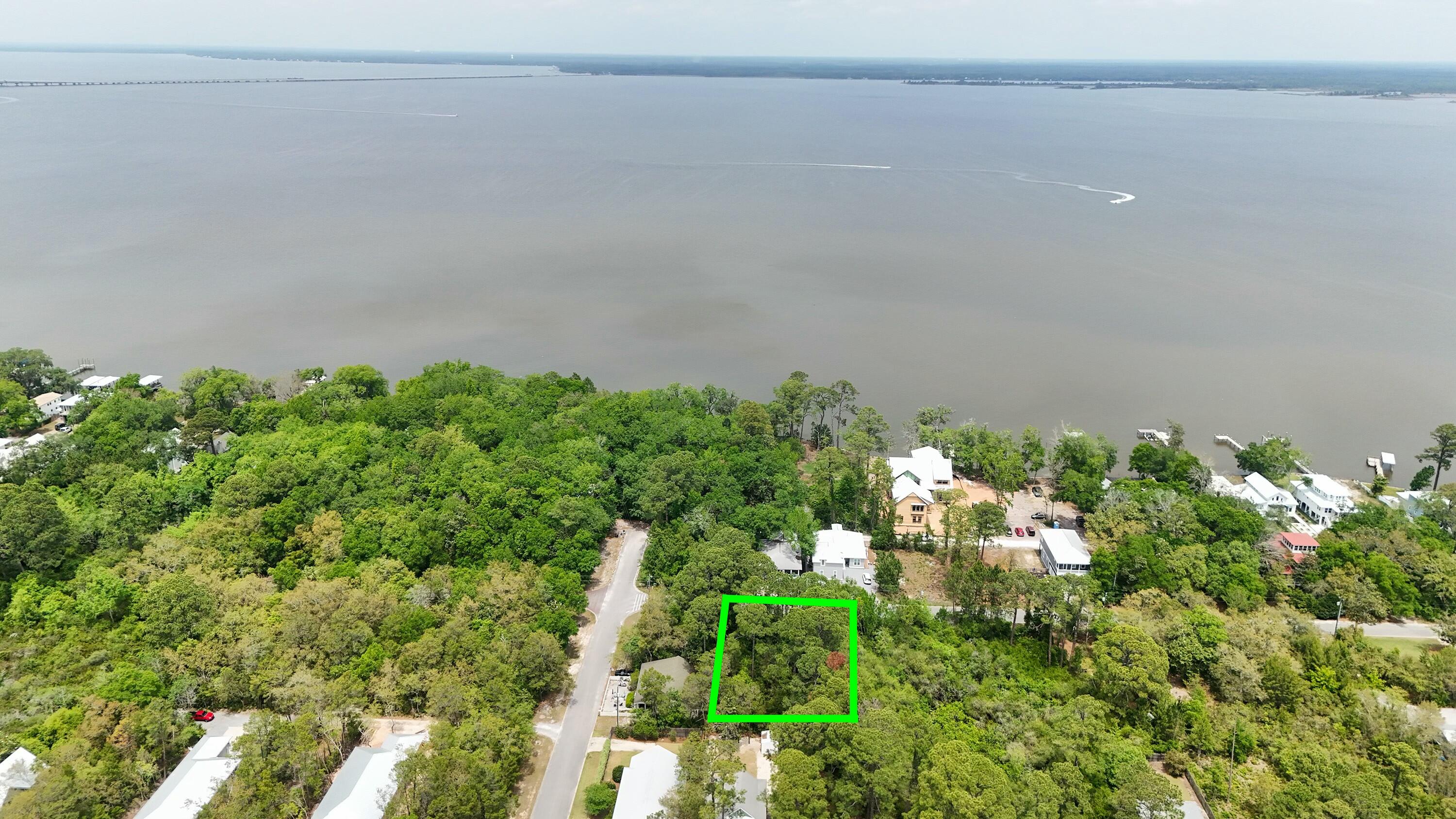 Tbd Silverleaf Lane Santa Rosa Beach, FL 32459 - Photo 2 of 6 Silverleaf Lane